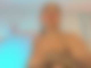 Show Live Sex Cam carozapata
