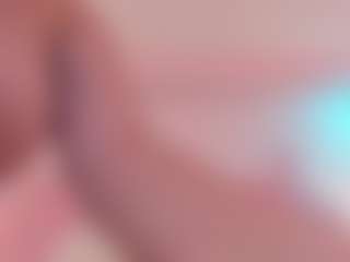 carozapatas Live-Sex-Cam-Show