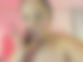 Show in cam erotica live di carozapata
