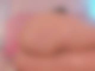 Cam Show en direct de carozapata