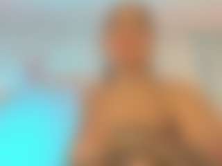 carozapatas Live-Sex-Cam-Show