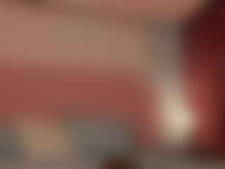 Show de cam sexual en vivo de carozapata