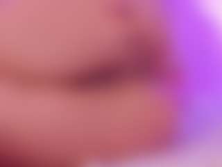 Show Live Sex Cam carozapata