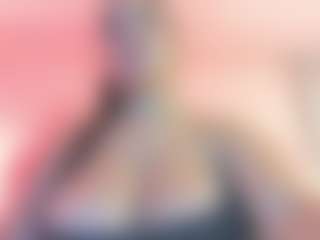 carozapata's Live Sex Cam Show