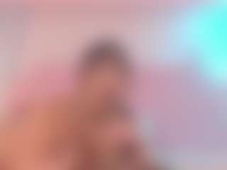 Show de cam sexual en vivo de carozapata
