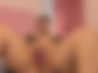 carozapata's Live Sex Cam Show