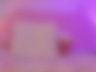 carozapata's Live Sex Cam Show