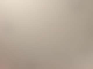 carozapata's Live Sex Cam Show
