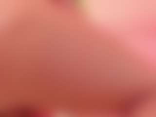 carozapata's Live Sex Cam Show