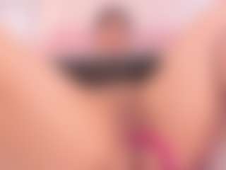 carozapata's Live Sex Cam Show