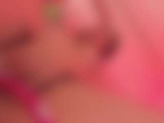 Show de cam sexual en vivo de carozapata