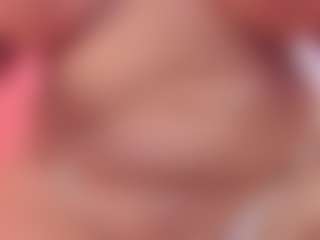 Show de cam sexual en vivo de carozapata