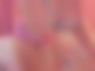 carozapata's Live Sex Cam Show