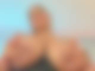 carozapata's Live Sex Cam Show