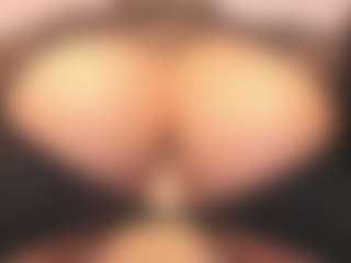 carozapata's Live Sex Cam Show
