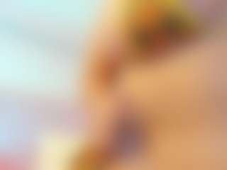 carozapata's Live Sex Cam Show