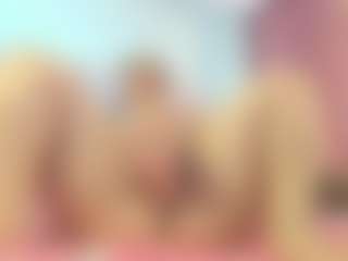 carozapata's Live Sex Cam Show