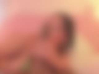 carozapata's Live Sex Cam Show