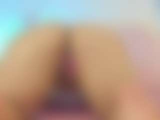 carozapata's Live Sex Cam Show