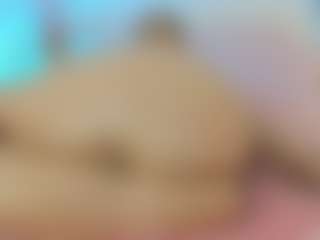 carozapata's Live Sex Cam Show