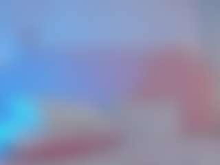 carozapata's Live Sex Cam Show