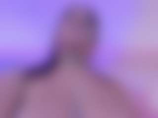 Live cam show with carozapata - Brown Eyes on live18s.com