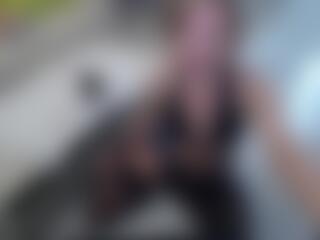 lila-rose's Live Sex Cam Show