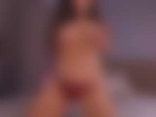 lolliesplash's Live Sex Cam Show