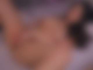 Live cam show with lolliesplash - Living Room on Fit Hotties