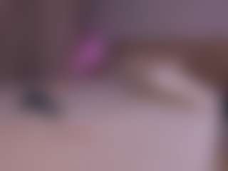 lolliesplash's Live Sex Cam Show