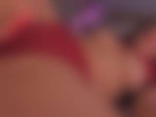 lolliesplash's Live Sex Cam Show