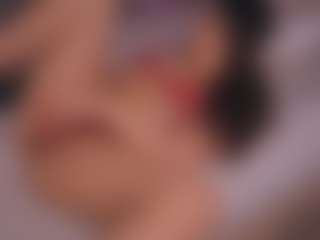 lolliesplash's Live Sex Cam Show