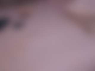 Live cam show with lolliesplash - Middle Aged on fapnchat