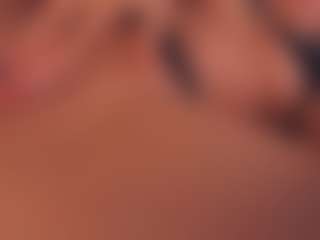Live cam show with lolliesplash - Pov on Mixed Magazine Live
