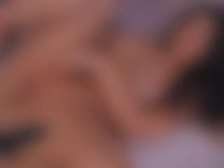 lolliesplash's Live Sex Cam Show