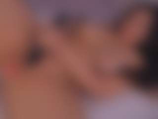 Live cam show with lolliesplash - Thong on Fling VIP Chat