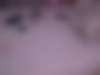 Live cam show with lolliesplash - Busty on Camsoda Late Night
