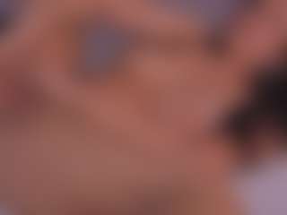lolliesplash's Live Sex Cam Show