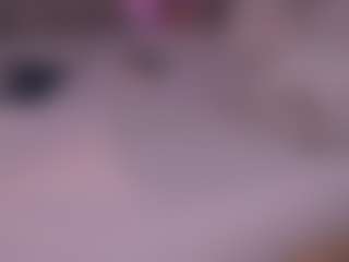 lolliesplash's Live Sex Cam Show