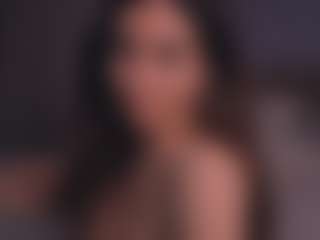 Live cam show with lolliesplash - Thong on camwithhim.com