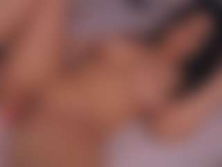 Live cam show with lolliesplash - Busty on Camiplay Live