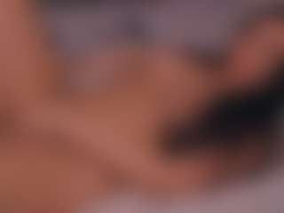 lolliesplash MILF webcam performer live streaming