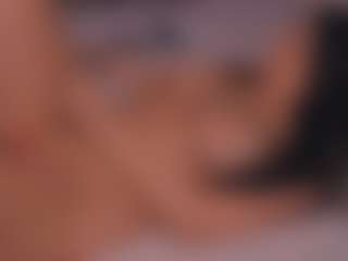 Live cam show with lolliesplash - Living Room on TottyGirls