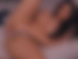 lolliesplash's Live Sex Cam Show