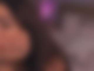 lolliesplash's Live Sex Cam Show
