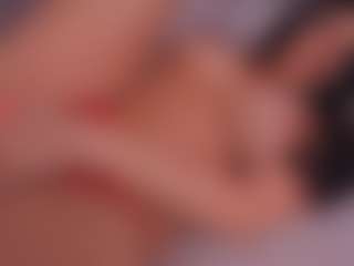 Live cam show with lolliesplash - Middle Aged on Hubzter Live