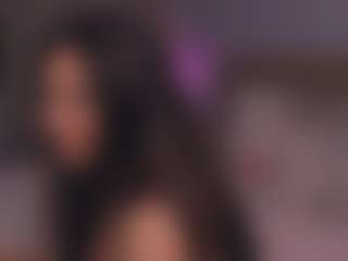 Live cam show with lolliesplash - Grey Eyes on Dolls Live