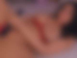 lolliesplash's Live Sex Cam Show