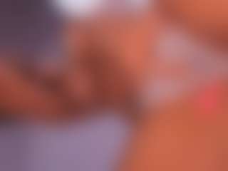 lolliesplash MILF webcam performer live streaming