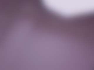 Live cam show with lolliesplash - Grey Eyes on Camsoda
